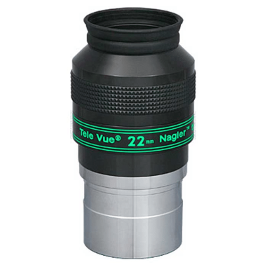 Ocular Tele-Vue Nagler 22 mm Type 4
