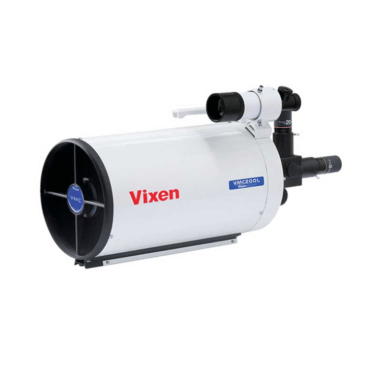 Tubo óptico VMC200L Vixen