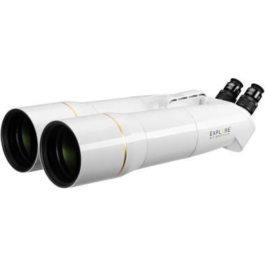 Binocular Explore Scientific BT-120