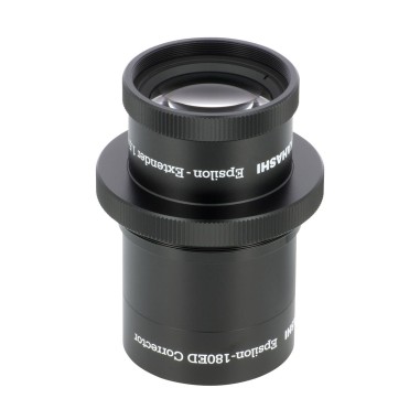 Extensor 15x para Epsilon 180ED de Takahashi