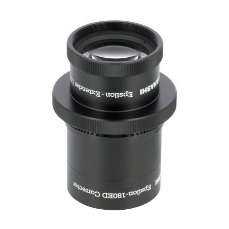 Extensor 15x para Epsilon 180ED de Takahashi