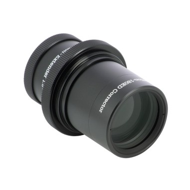 Extensor 1,5x para Epsilon 180ED Takahashi