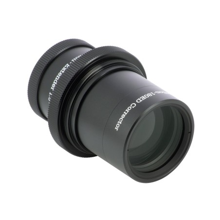 Extensor 1,5x para Epsilon 180ED Takahashi