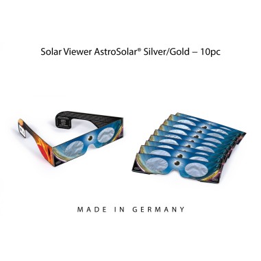 Gafas de eclipse solar de Baader Planetarium