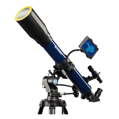 Telescopio Skylux 70/700 Bresser