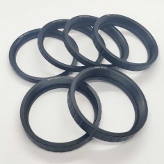 Juego de extensores M54 Lacerta