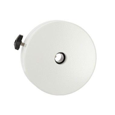 Contrapesos 5 Kg para monturas EQ6/HEQ5/EQ6-R SkyWatche