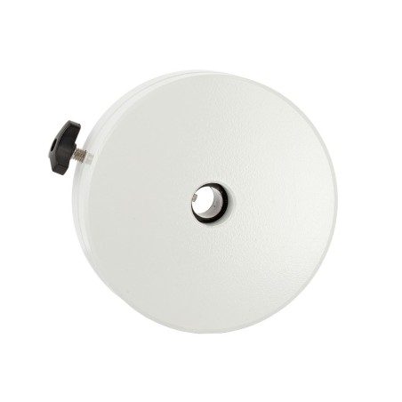 Contrapesos 5 Kg para monturas EQ6/HEQ5/EQ6-R SkyWatche