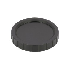 Tapa hembra M48 Kepler 2