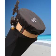 Tapa Geoptik boca de telescopio 270-360 mm 2