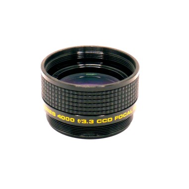 Reductor de focal Meade CCD 3,3 S/C 2ª Mano