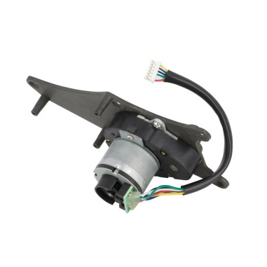 Motor de elevación para montura AZ Go-To Sky-Watcher