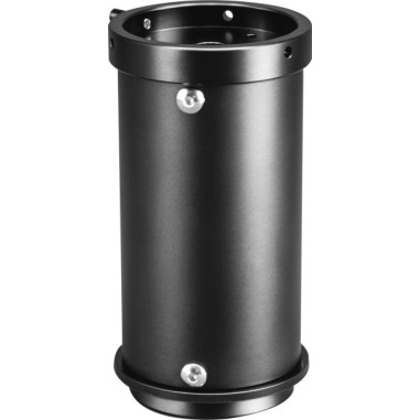 Semi-Columna para trípode EQ6 a montura Wave SkyWatcher