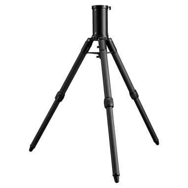 Semi-Columna para trípode Wave SkyWatcher