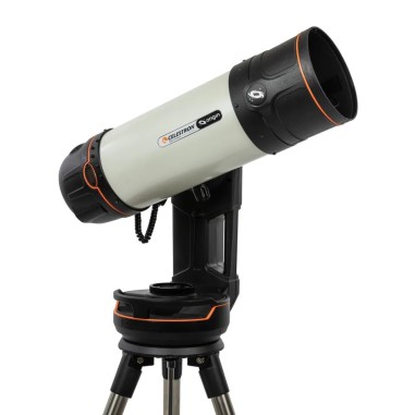 Telescopio Celestron SMART ORIGIN