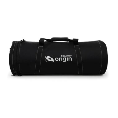 Funda para tubo Origin de Celestron