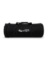 Funda para tubo Origin de Celestron