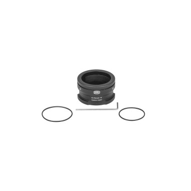 Ocular Orto de 6 mm de Baader para Zeiss Diascope