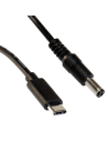 Cable alimentación Pegasus USB - C