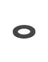 Adaptador S120a a M68 hembra IMP85 Baader Planetarium