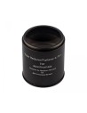 Reductor y corrector APO APM Riccardi 0,75x - M82