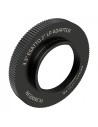 Adaptador del Esatto 2 a S/C 11"/14"  PrimaLuceLab