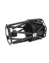 Tubo óptico RC10 Truss GSO/Kepler