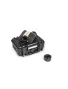 Cabezal Binocular Baader Planetarium MaxBright II