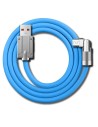 Cable USB Pegasus de tipo USB-A a USB-C