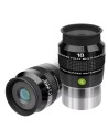 Ocular Explore Scientific AR 18 mm 82º 2"