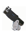 Funda Astrozap de protección para tubos Dobson SkyWatcher de 10"