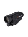 Visor nocturno Celestron NV-2