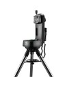 Montura acimutal de SkyWatcher Fusion 120i