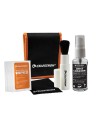 Kit completo de limpieza Celestron
