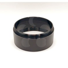 Tubo de extensión de M54 x.75 de 20 mm de longitud