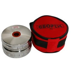 Bolsa para contrapesos tipo SkyWatcher de Geoptik 2
