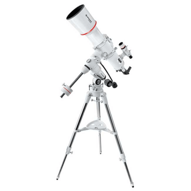 Telescopio Messier AR-127S/635 EXOS-1