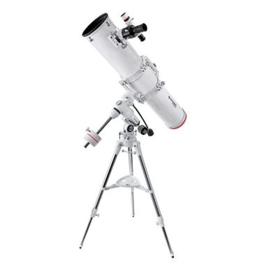 Telescopio Messier NT-130/1000 EXOS 1