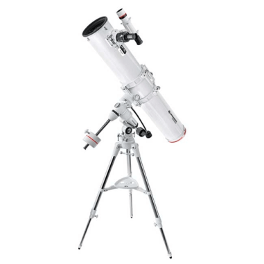Telescopio Messier NT-150L/1200 EXOS-1