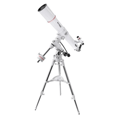 Telescopio Messier AR-90/900 EXOS-1