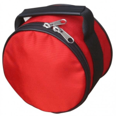 Bolsa para contrapesos tipo SkyWatcher de Geoptik