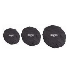 Tapa Geoptik boca de telescopio 270-360 mm