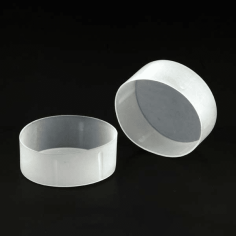 Tapa hembra para accesorios de Ø 2" Kepler