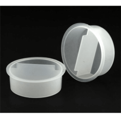 Tapa Kepler 2" macho