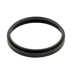 Tubo Extensor M54x0.75 de 8 mm Kepler