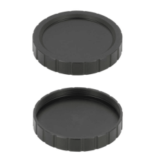 Tapa hembra M48 Kepler