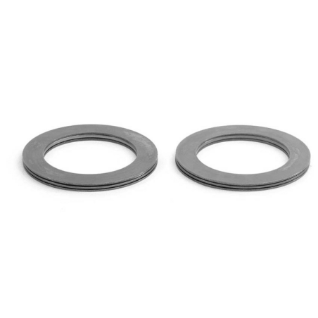 Cojinetes de agujas CKTB G-11/G-8