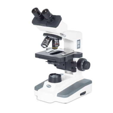 Microscopio Motic B1-220E-SP