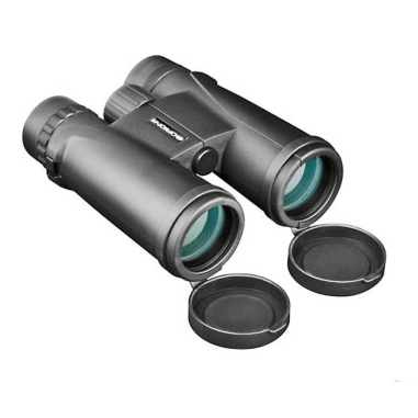 Binocular Orion ShoreView Pro 10x42 WP