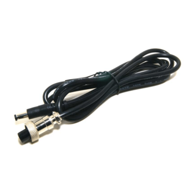 Cable de alimentación Pegasus para EQ6-R/AZ EQ6